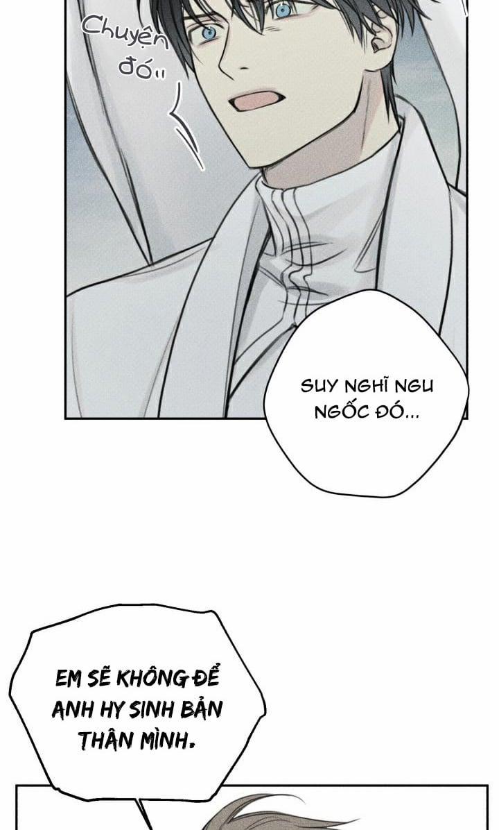 Anh Bạn Thiên Thần 75 trang 25