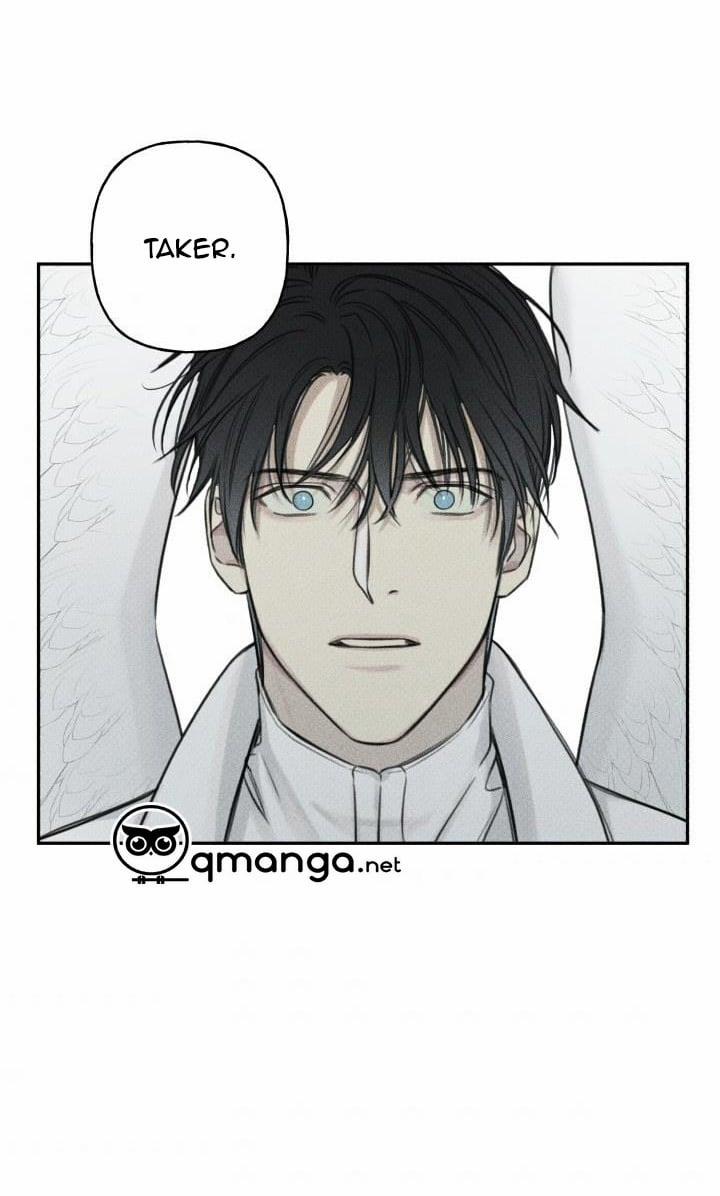 Anh Bạn Thiên Thần 75 trang 29