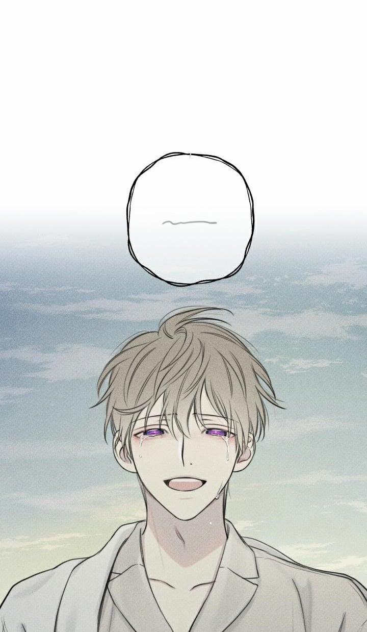 Anh Bạn Thiên Thần 75 trang 31