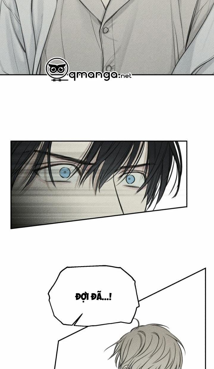 Anh Bạn Thiên Thần 75 trang 32