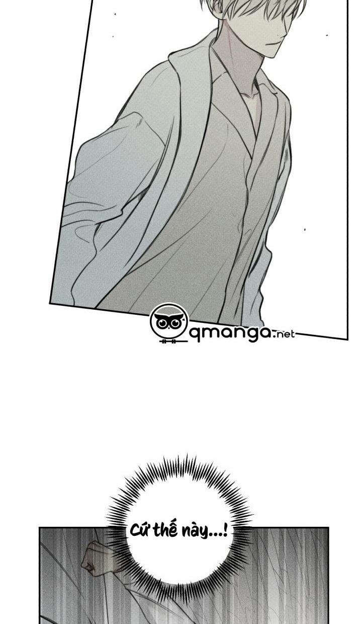 Anh Bạn Thiên Thần 75 trang 33