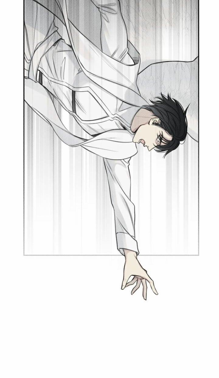 Anh Bạn Thiên Thần 75 trang 34