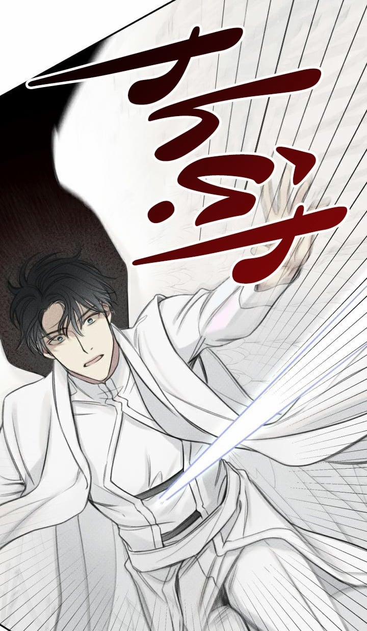 Anh Bạn Thiên Thần 75 trang 36