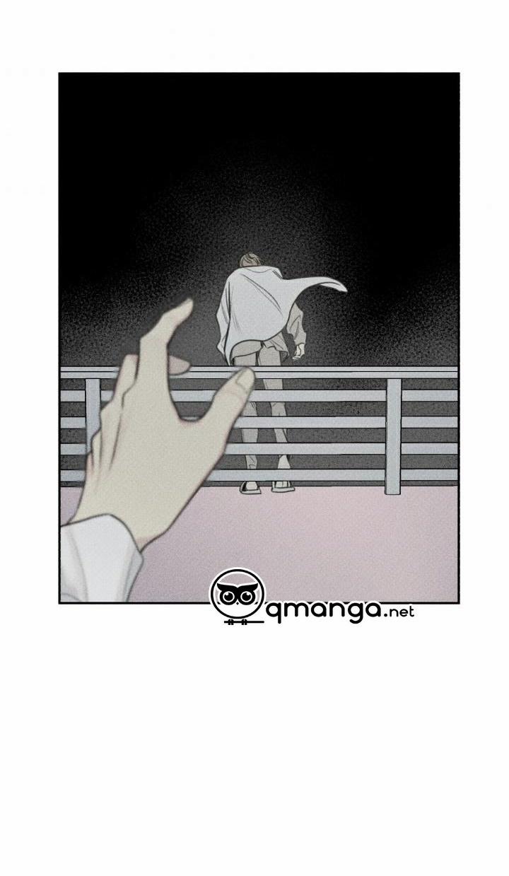 Anh Bạn Thiên Thần 75 trang 39