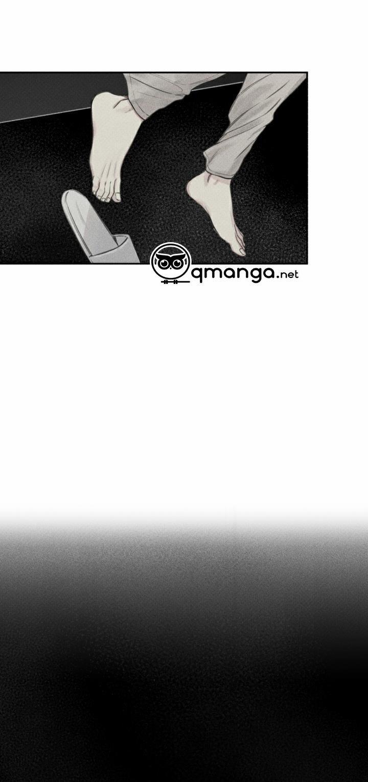 Anh Bạn Thiên Thần 75 trang 40