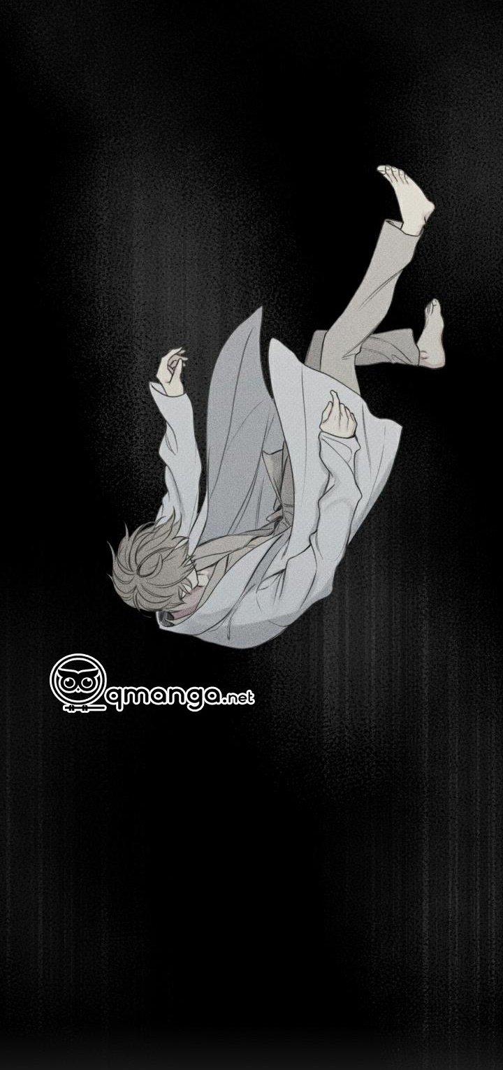 Anh Bạn Thiên Thần 75 trang 42