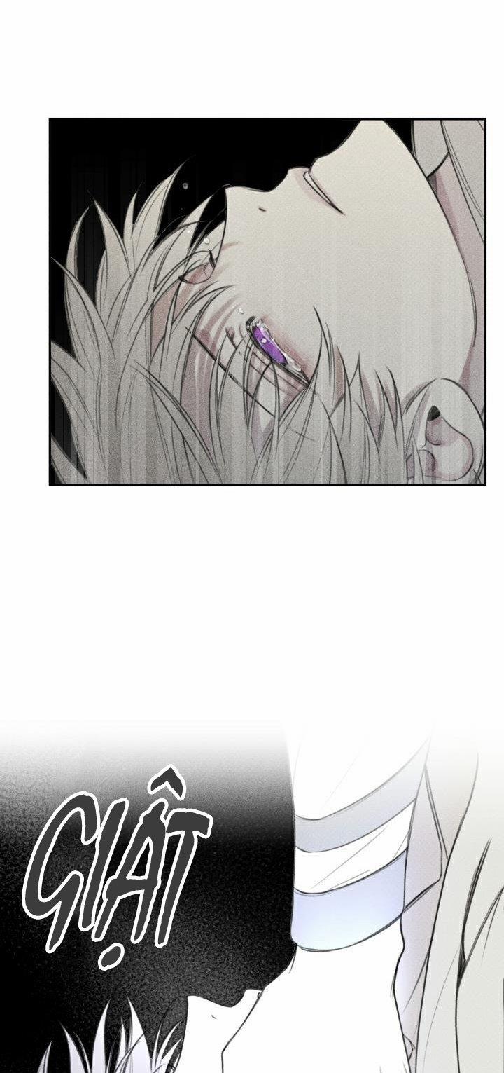 Anh Bạn Thiên Thần 75 trang 44