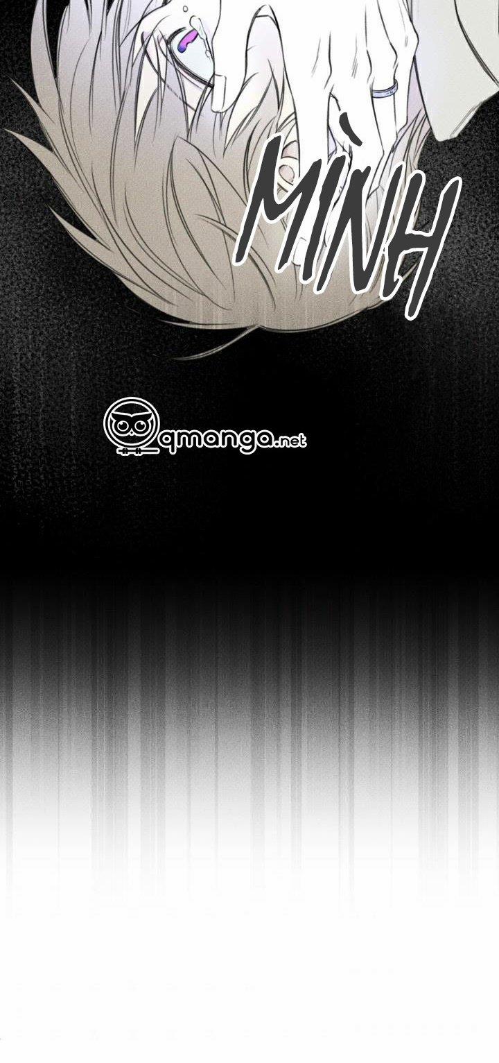 Anh Bạn Thiên Thần 75 trang 45