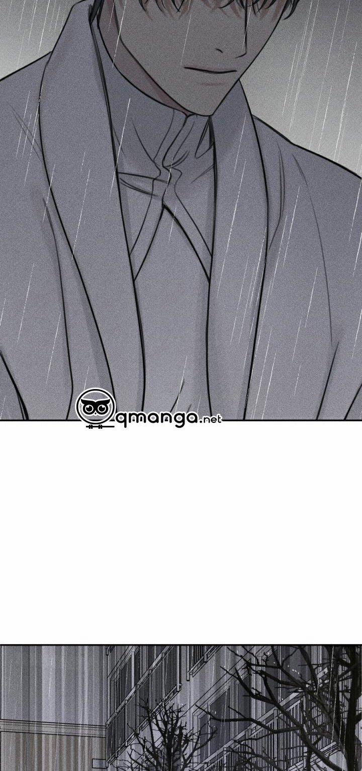 Anh Bạn Thiên Thần 75 trang 50