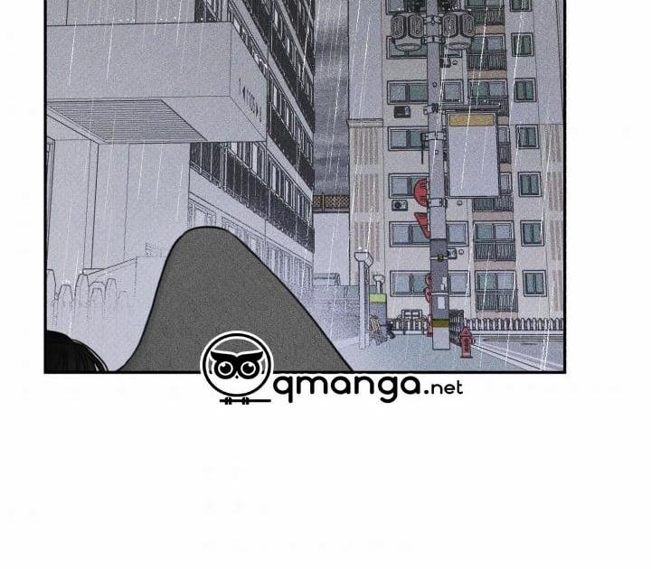 Anh Bạn Thiên Thần 75 trang 54