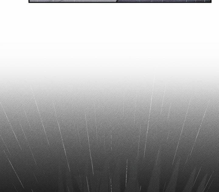 Anh Bạn Thiên Thần 75 trang 56