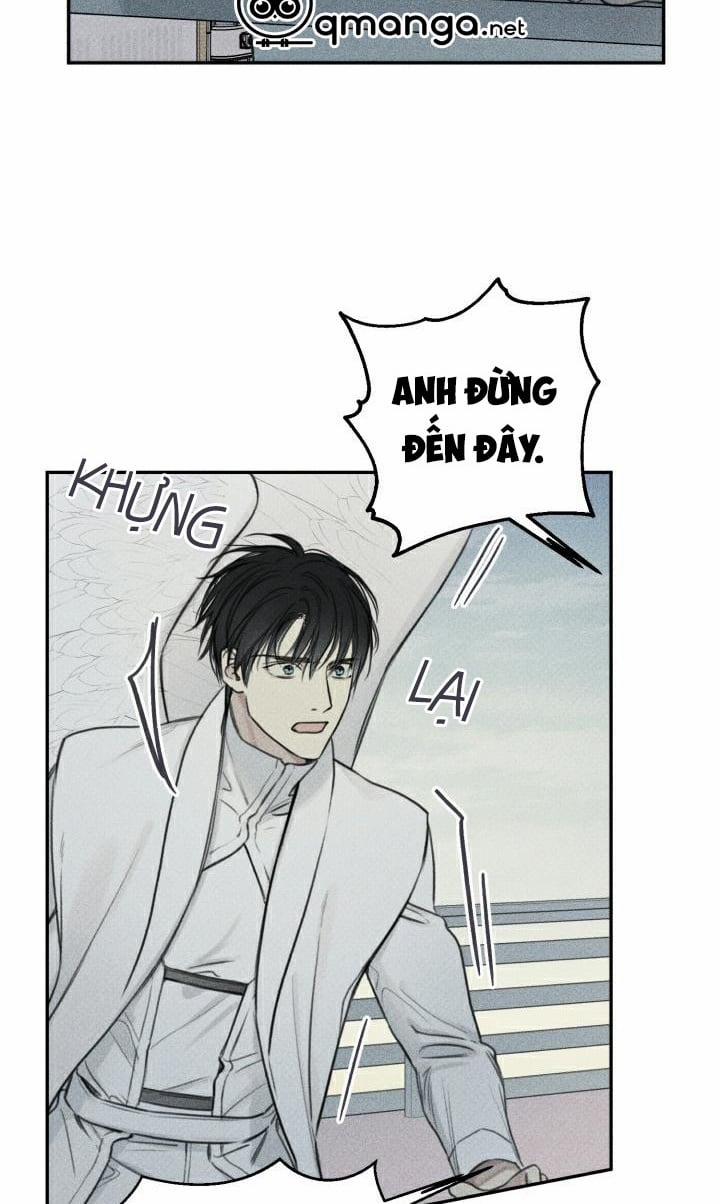 Anh Bạn Thiên Thần 75 trang 8