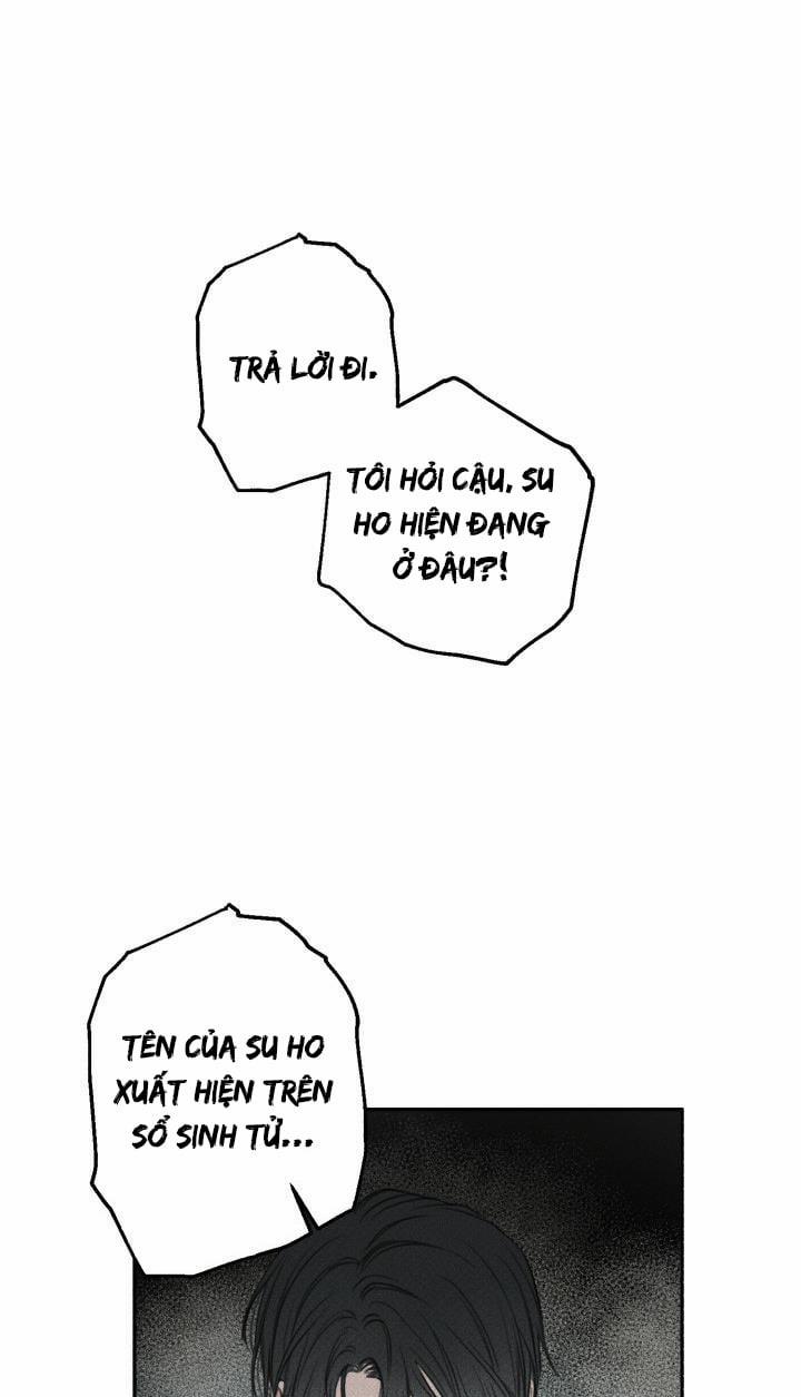 Anh Bạn Thiên Thần 76 trang 1