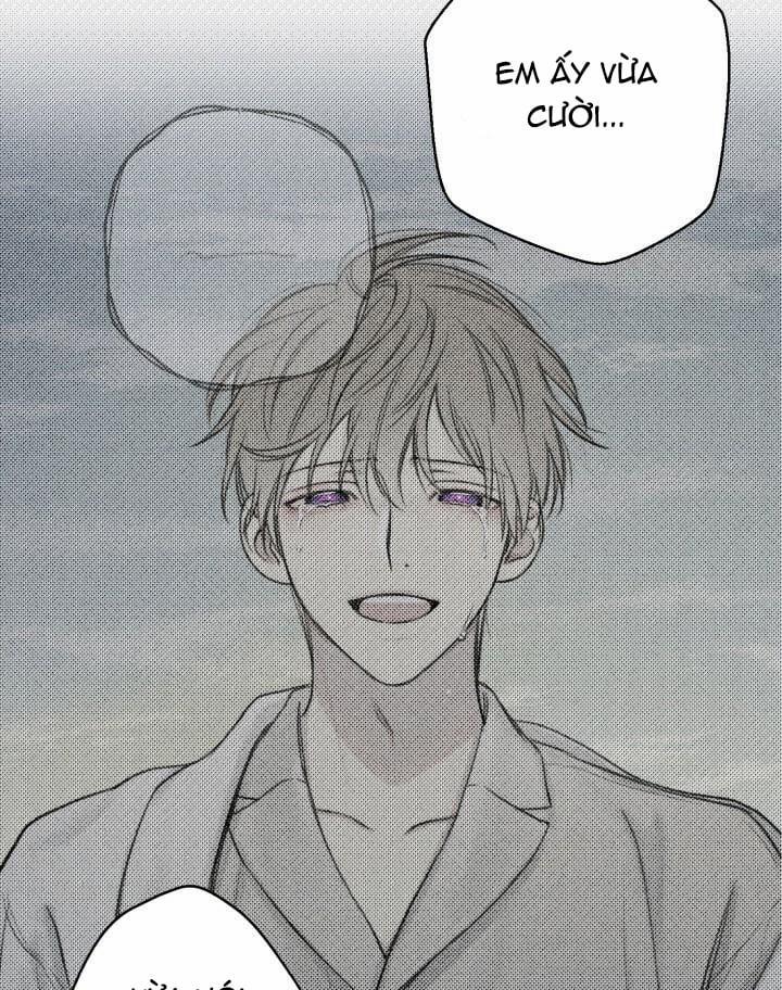 Anh Bạn Thiên Thần 76 trang 14