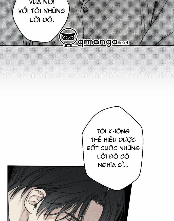 Anh Bạn Thiên Thần 76 trang 15