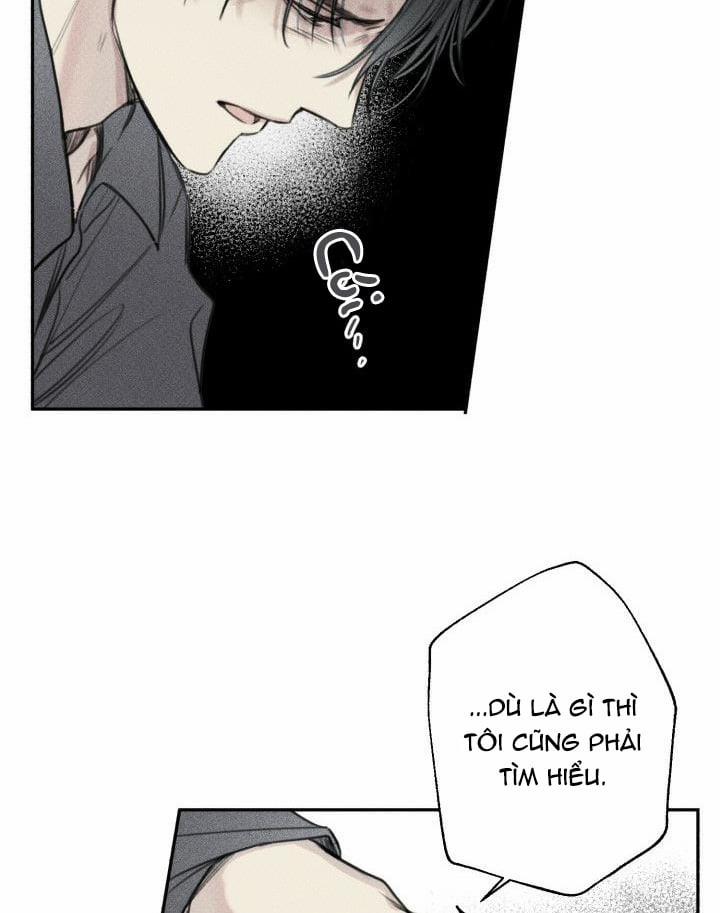 Anh Bạn Thiên Thần 76 trang 16