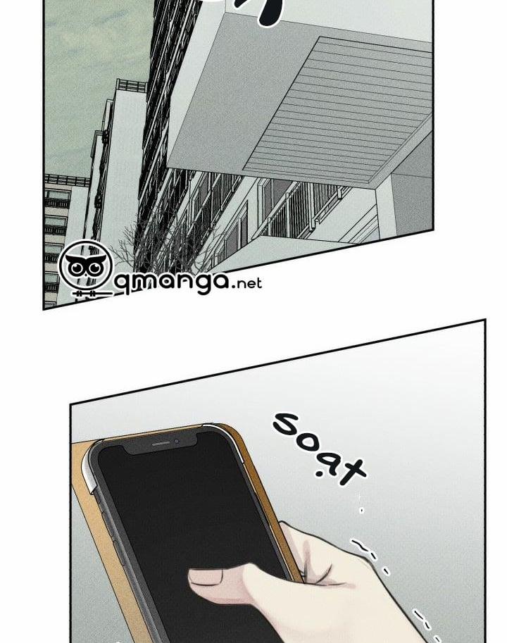 Anh Bạn Thiên Thần 76 trang 19