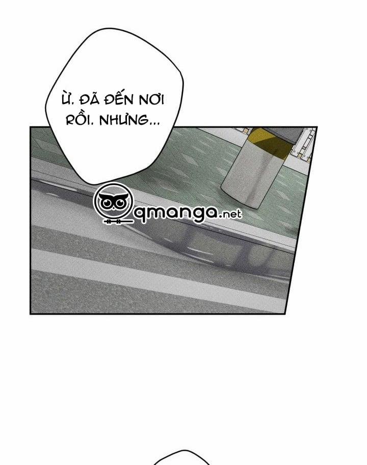 Anh Bạn Thiên Thần 76 trang 22