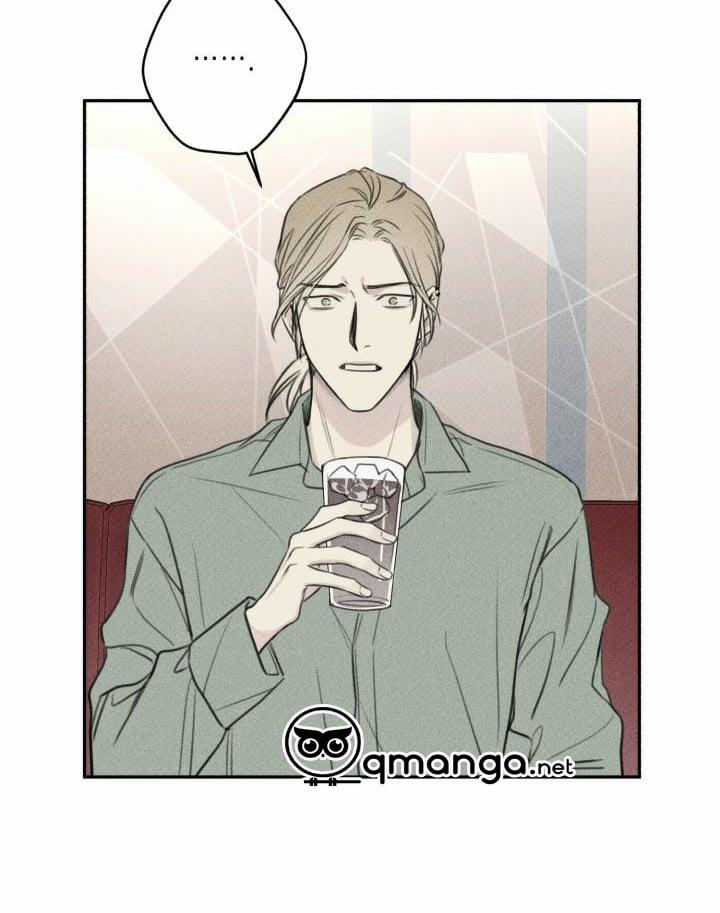 Anh Bạn Thiên Thần 76 trang 26