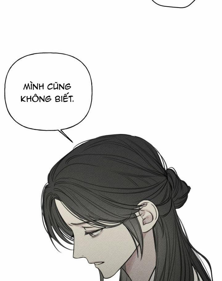 Anh Bạn Thiên Thần 76 trang 28