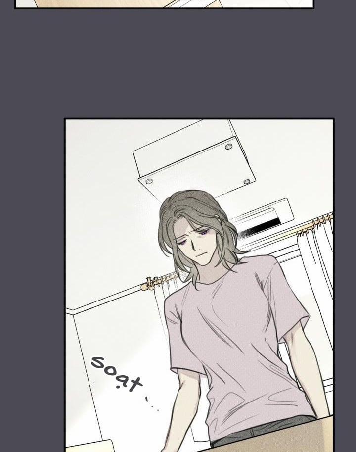 Anh Bạn Thiên Thần 76 trang 31