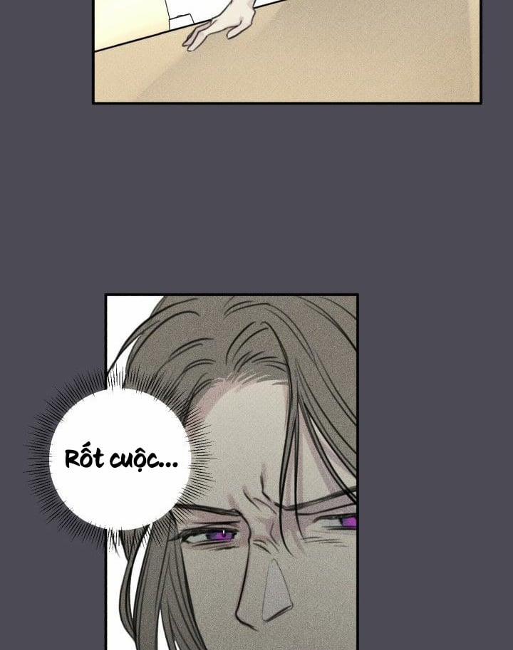 Anh Bạn Thiên Thần 76 trang 32