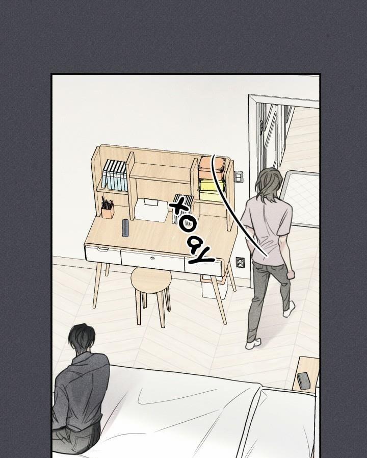 Anh Bạn Thiên Thần 76 trang 40