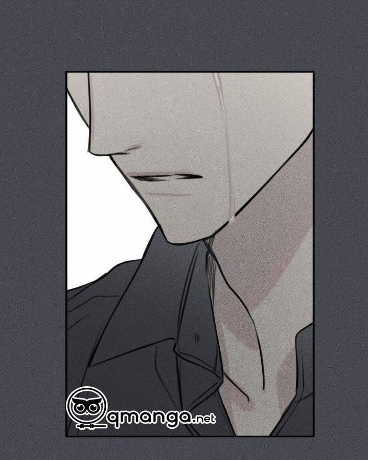 Anh Bạn Thiên Thần 76 trang 43