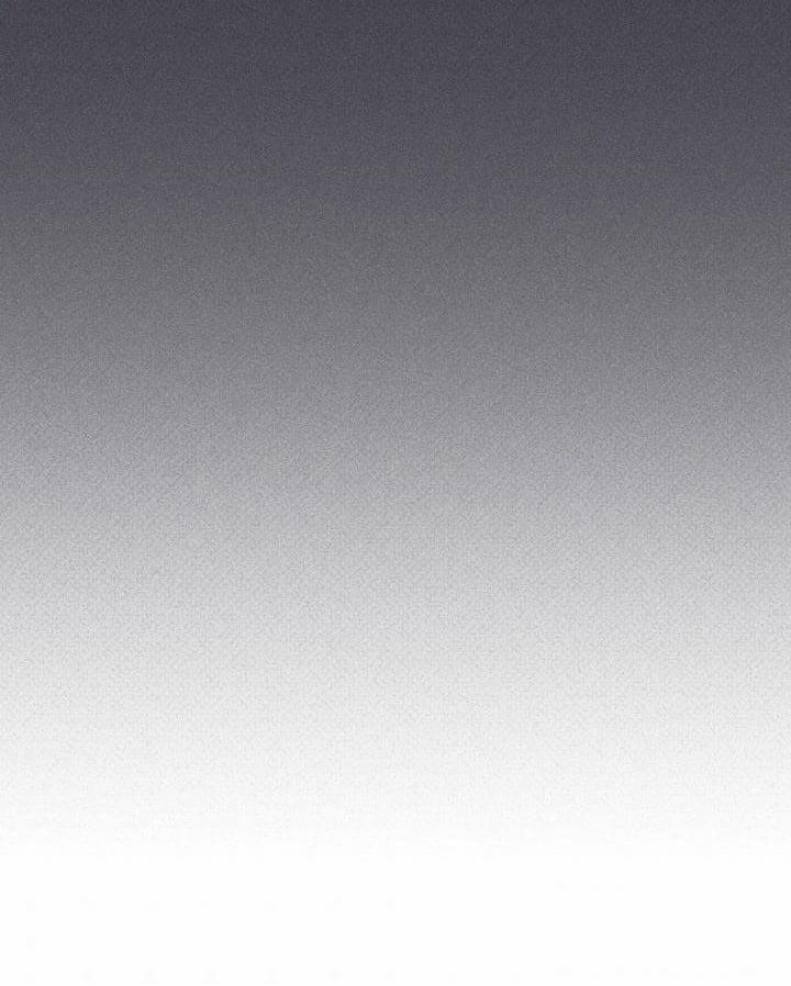 Anh Bạn Thiên Thần 76 trang 46