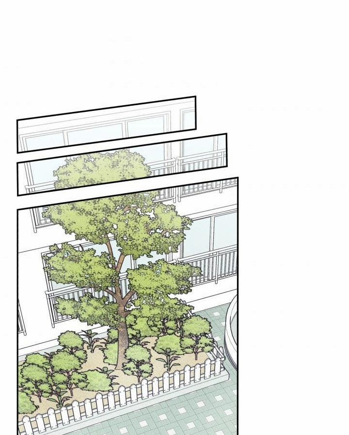 Anh Bạn Thiên Thần 76 trang 47