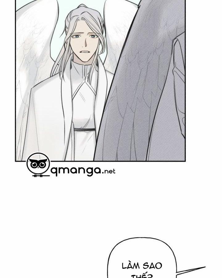 Anh Bạn Thiên Thần 76 trang 50