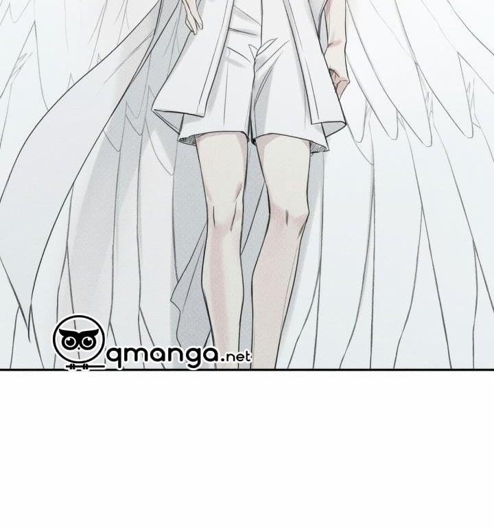 Anh Bạn Thiên Thần 76 trang 53