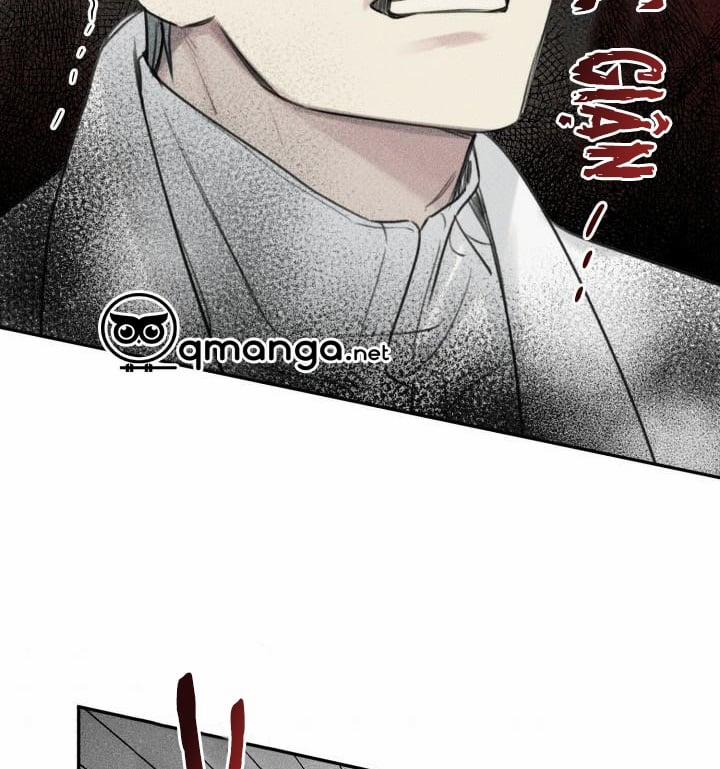 Anh Bạn Thiên Thần 76 trang 56