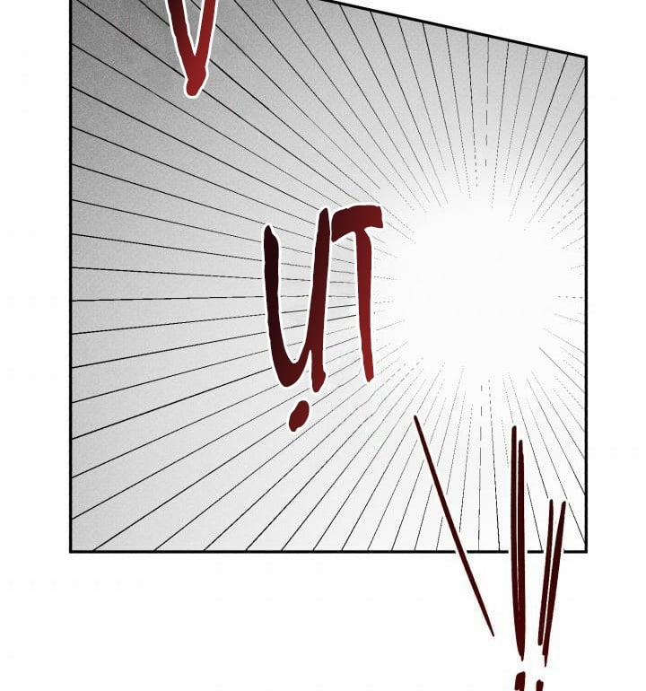 Anh Bạn Thiên Thần 76 trang 57