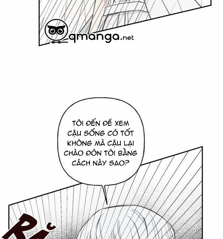 Anh Bạn Thiên Thần 76 trang 59