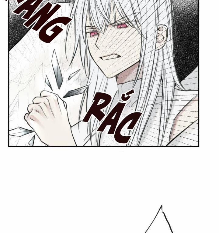 Anh Bạn Thiên Thần 76 trang 60