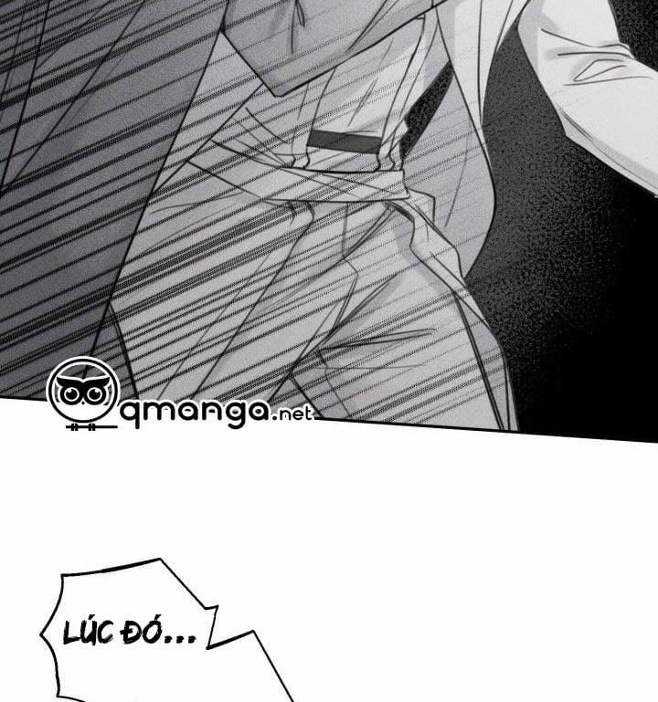 Anh Bạn Thiên Thần 76 trang 62