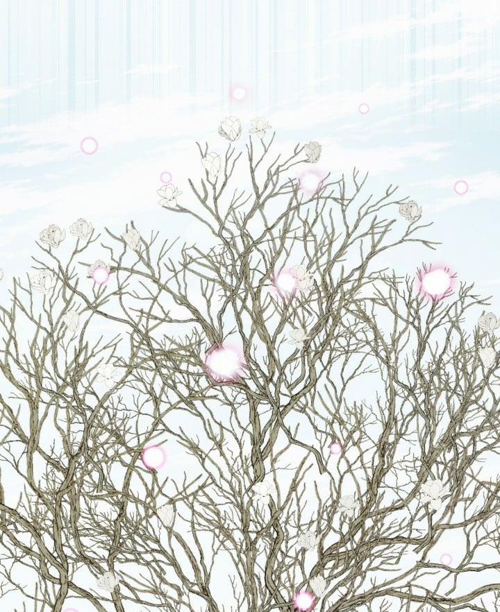 Anh Bạn Thiên Thần 77 trang 11