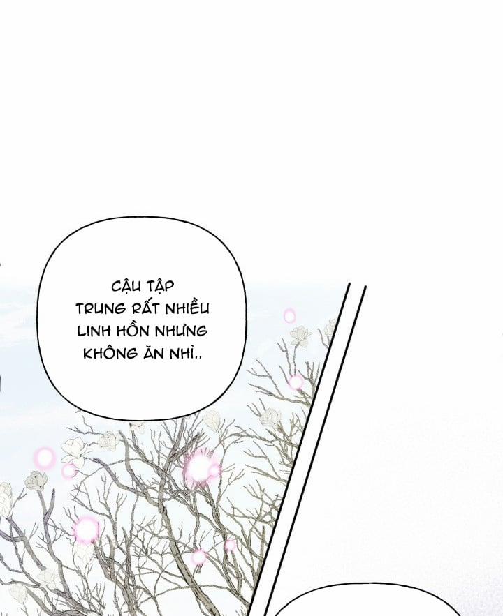 Anh Bạn Thiên Thần 77 trang 14