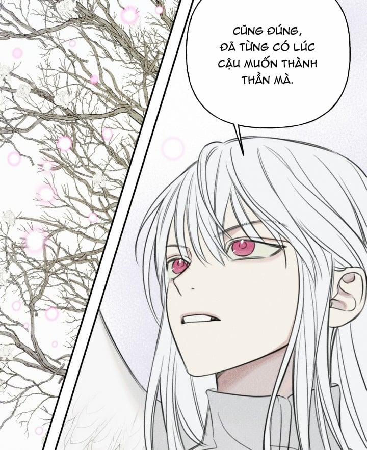 Anh Bạn Thiên Thần 77 trang 15