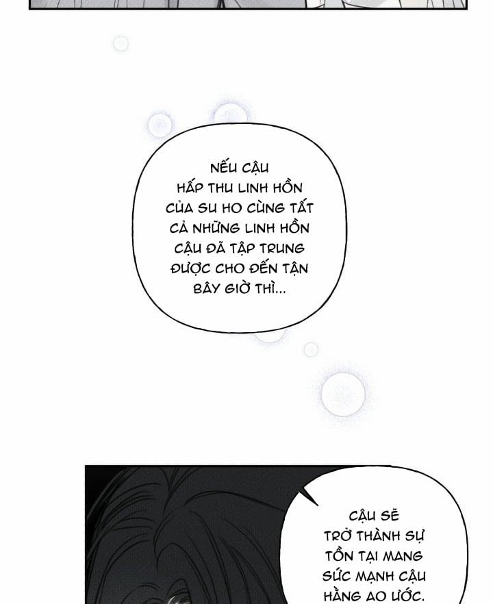 Anh Bạn Thiên Thần 77 trang 18