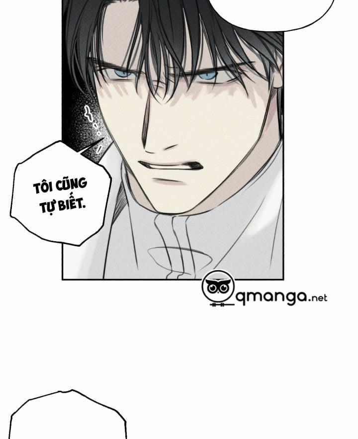 Anh Bạn Thiên Thần 77 trang 19