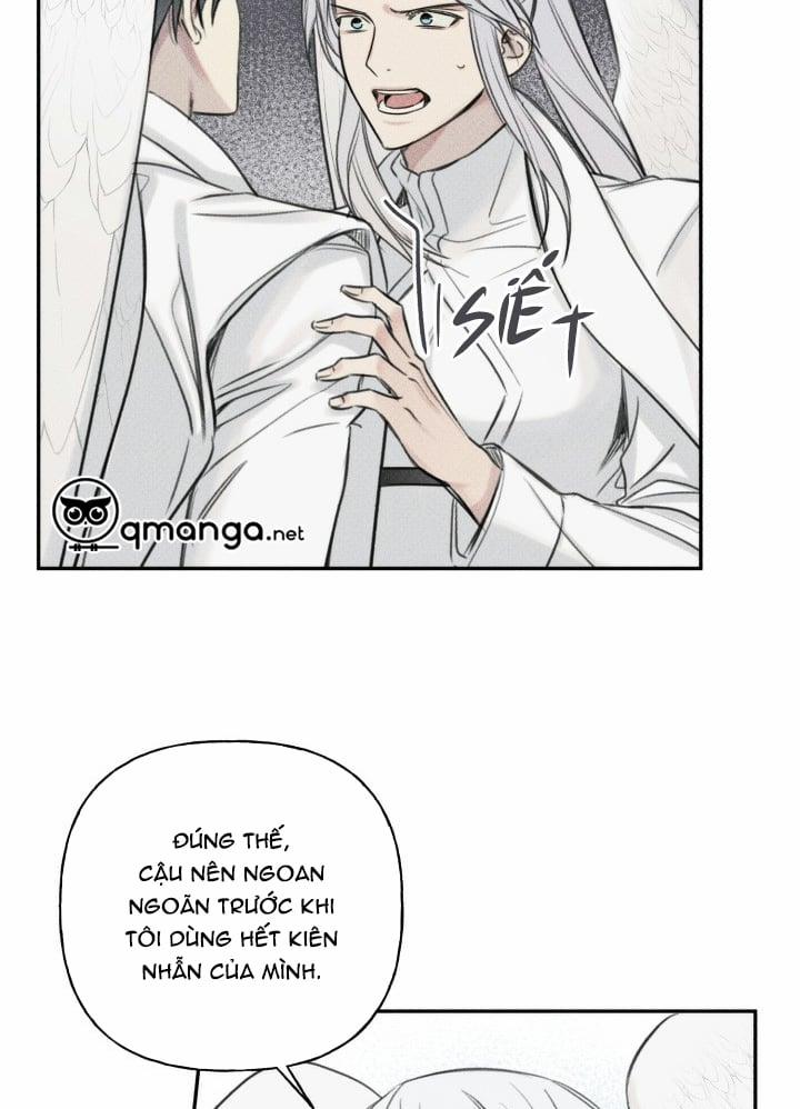 Anh Bạn Thiên Thần 77 trang 2
