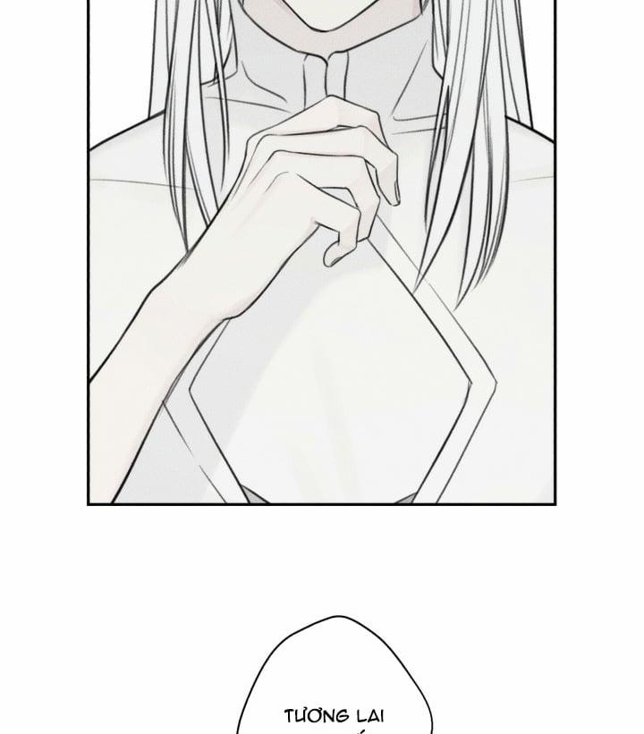 Anh Bạn Thiên Thần 77 trang 24
