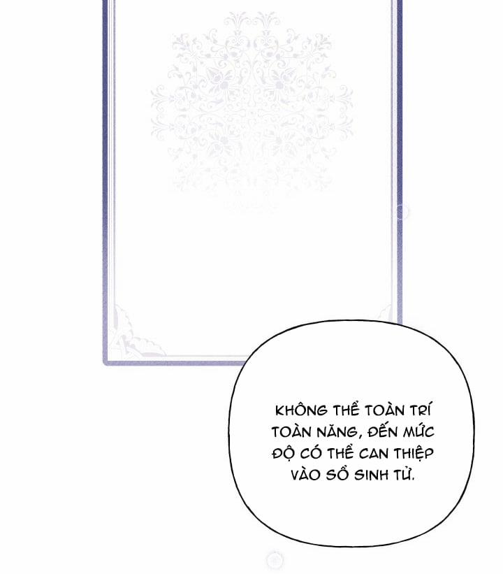 Anh Bạn Thiên Thần 77 trang 27