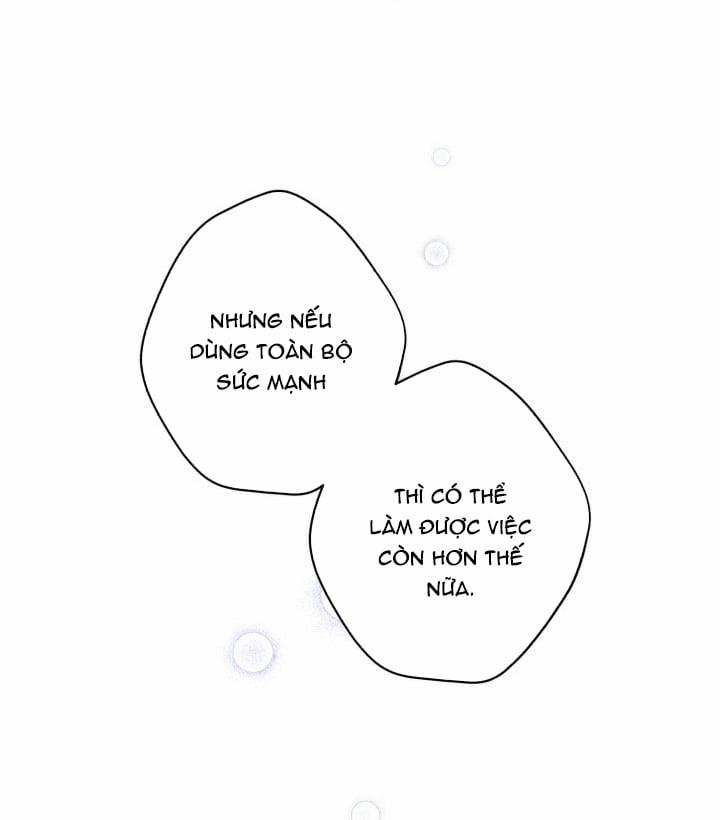 Anh Bạn Thiên Thần 77 trang 28