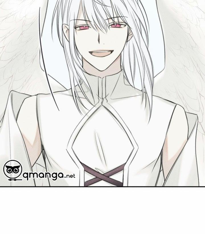 Anh Bạn Thiên Thần 77 trang 30