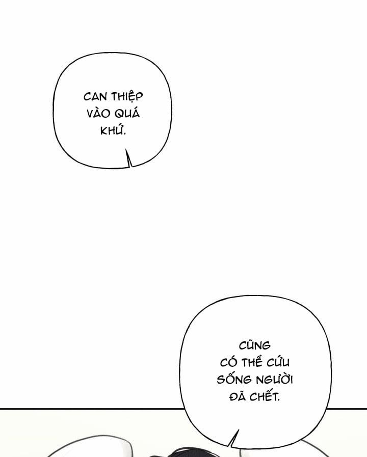 Anh Bạn Thiên Thần 77 trang 31