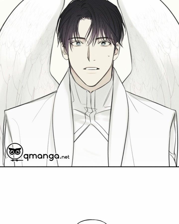 Anh Bạn Thiên Thần 77 trang 32