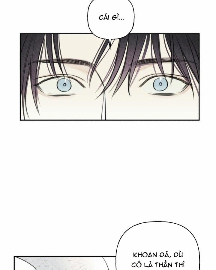 Anh Bạn Thiên Thần 77 trang 33